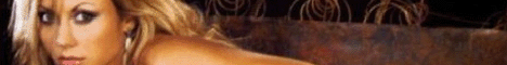 GWTopsites.com